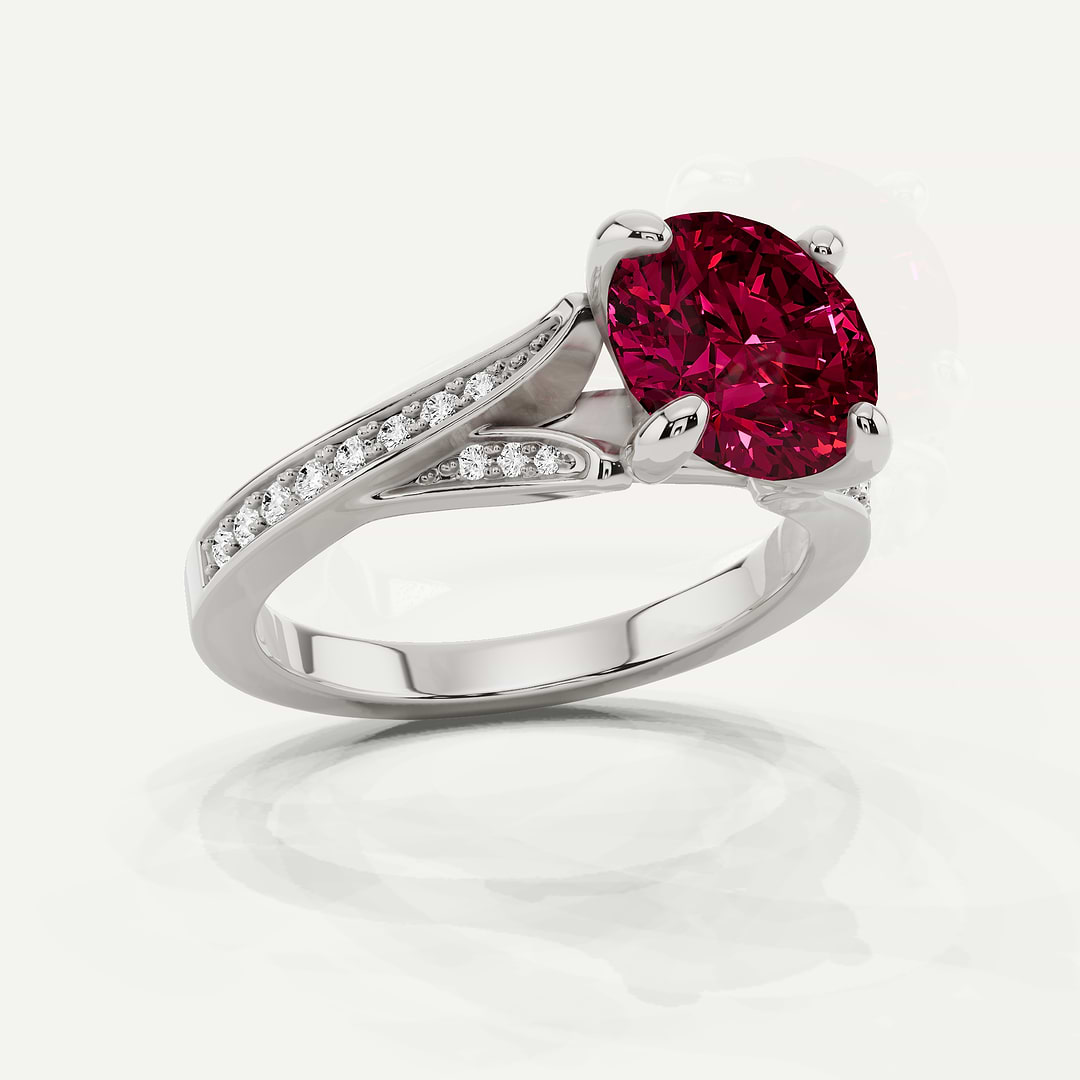 _roll_image@SKU:RG027-LCRR03000004W #metal_10k-white-gold+origin_lab-created