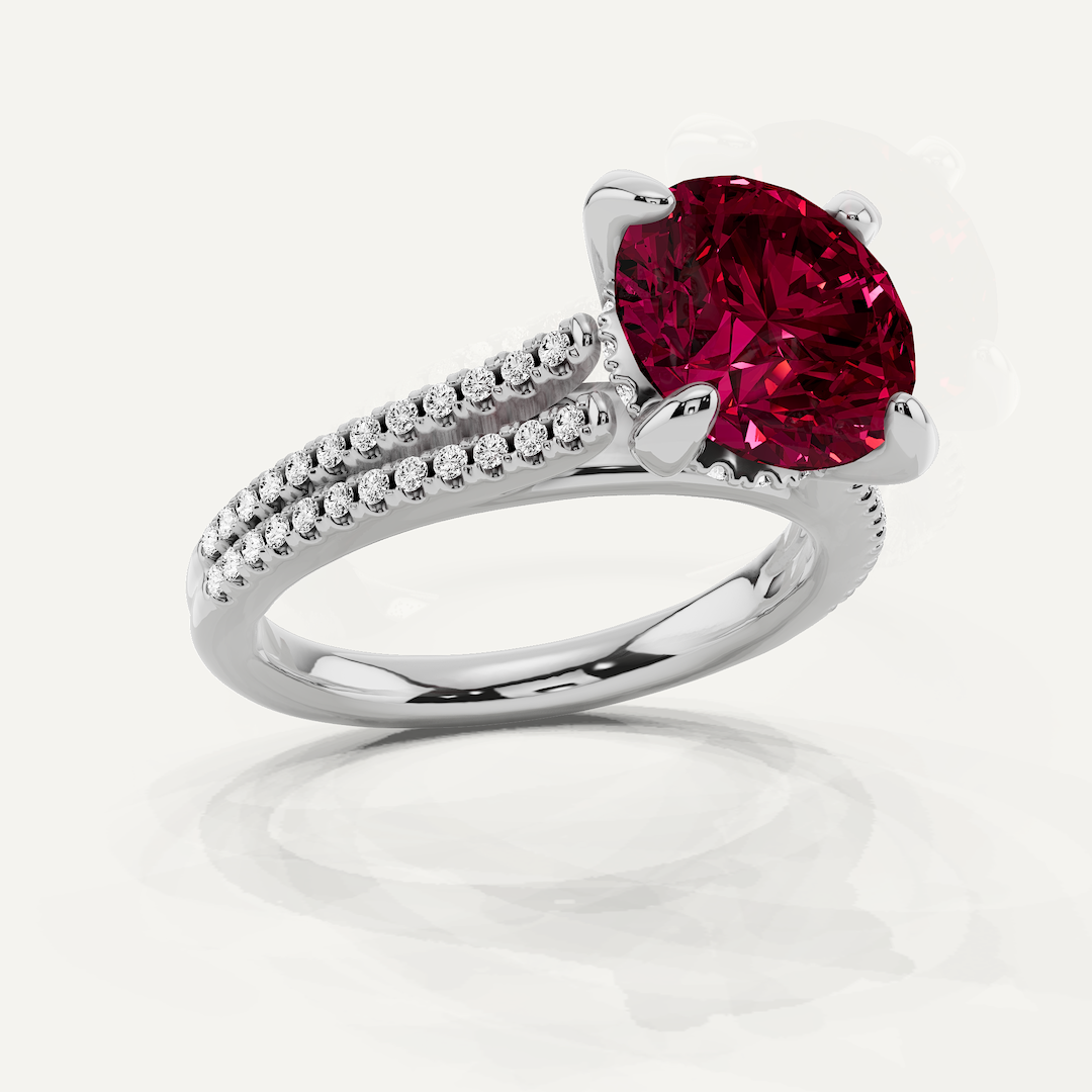 _roll_image@SKU:RG939-LCRR03000004W #metal_10k-white-gold+origin_lab-created