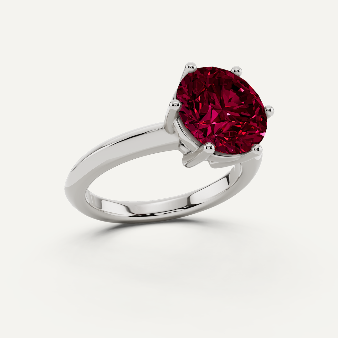 _roll_image@SKU:RG839-LCRR03000004W #metal_10k-white-gold+origin_lab-created