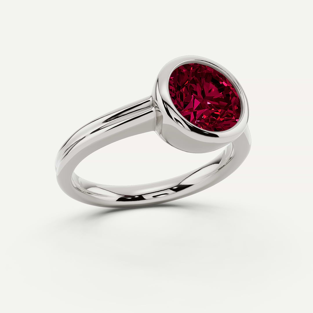 _roll_image@SKU:RG280-LCRR03000004W #metal_10k-white-gold+origin_lab-created