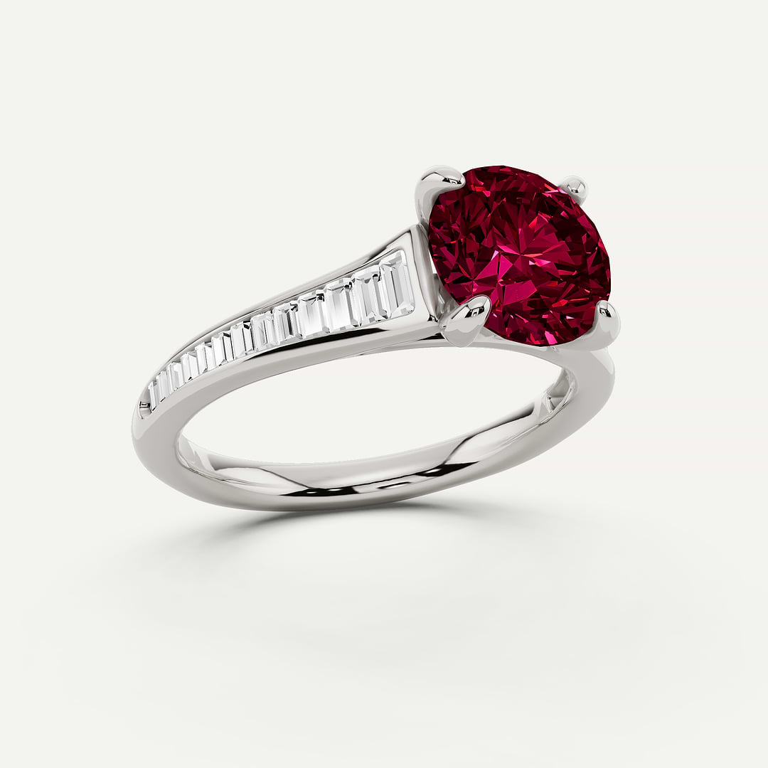 _roll_image@SKU:RG136-LCRR03000004W #metal_10k-white-gold+origin_lab-created
