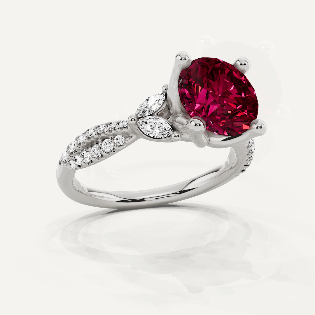 _roll_image@SKU:RG330-LCRR03000004W #metal_10k-white-gold+origin_lab-created