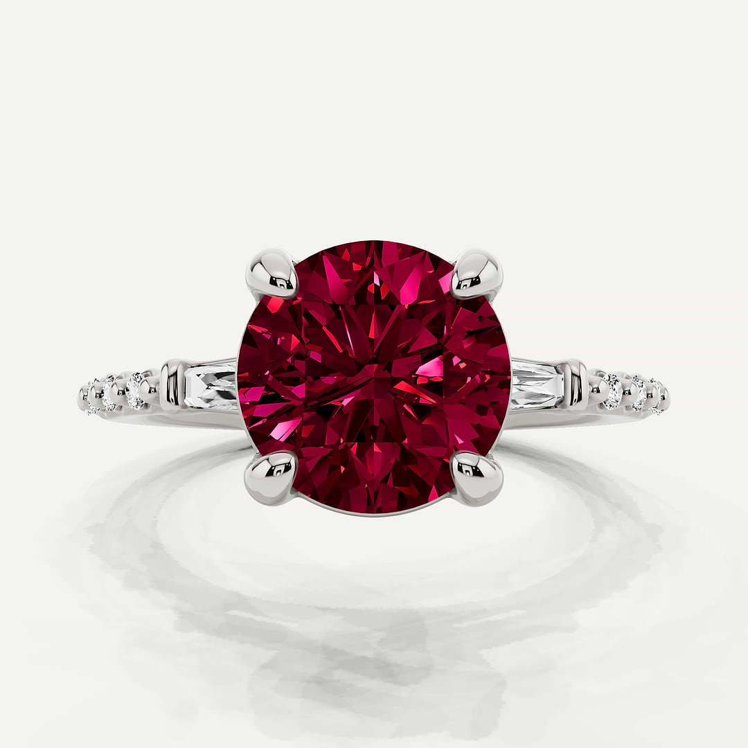 _main_image@SKU:RG113-LCRR03000004W #metal_10k-white-gold+origin_lab-created