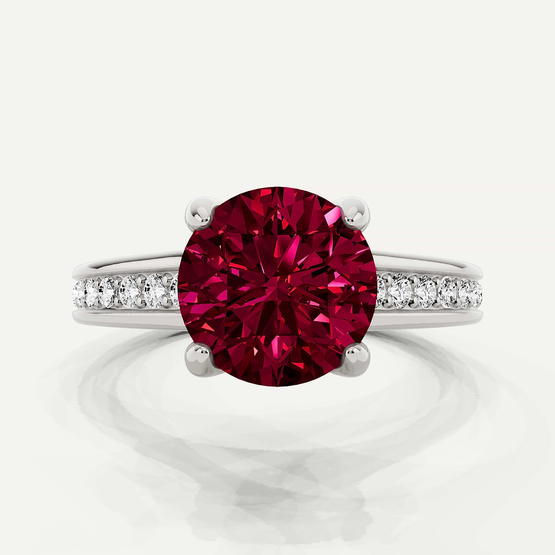 _main_image@SKU:RG323-LCRR03000004W #metal_10k-white-gold+origin_lab-created
