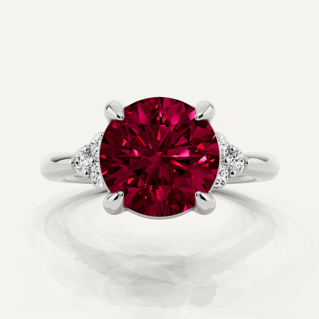 _main_image@SKU:RG331-LCRR03000004W #metal_10k-white-gold+origin_lab-created