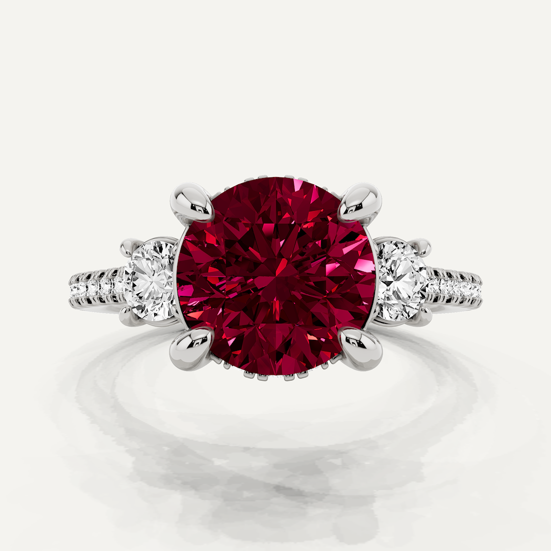 _main_image@SKU:RG115-LCRR03000004W #metal_10k-white-gold+origin_lab-created