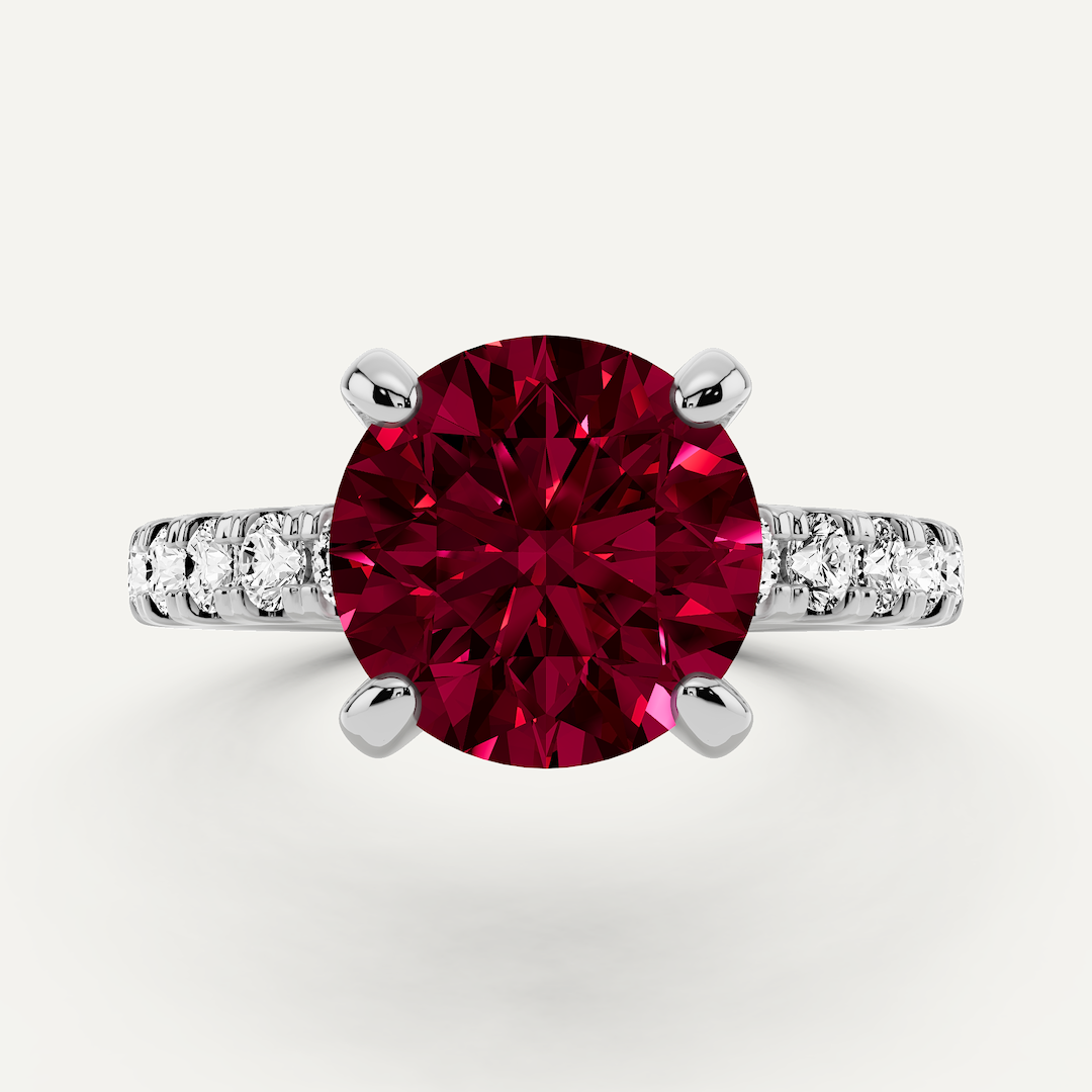 _main_image@SKU:RG930-LCRR03000004W #metal_10k-white-gold+origin_lab-created