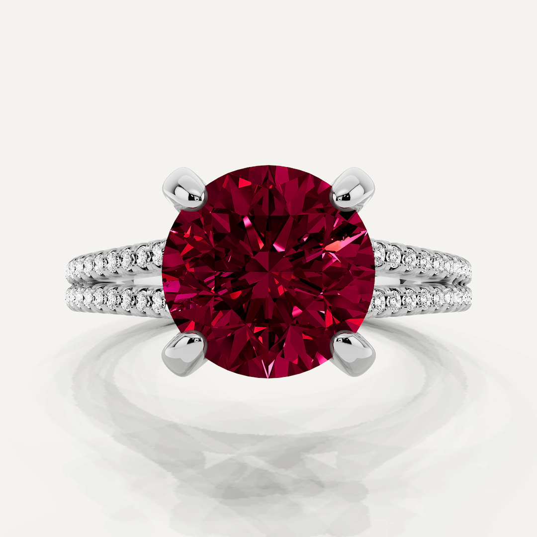 _main_image@SKU:RG939-LCRR03000004W #metal_10k-white-gold+origin_lab-created