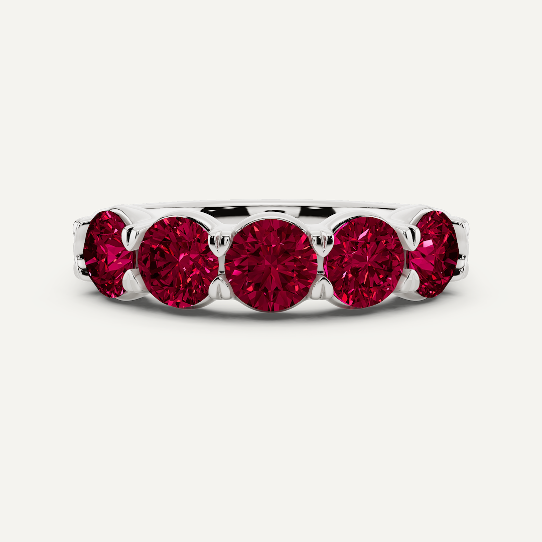 _main_image@SKU:AG809-LCRR03000004W #metal_10k-white-gold+origin_lab-created