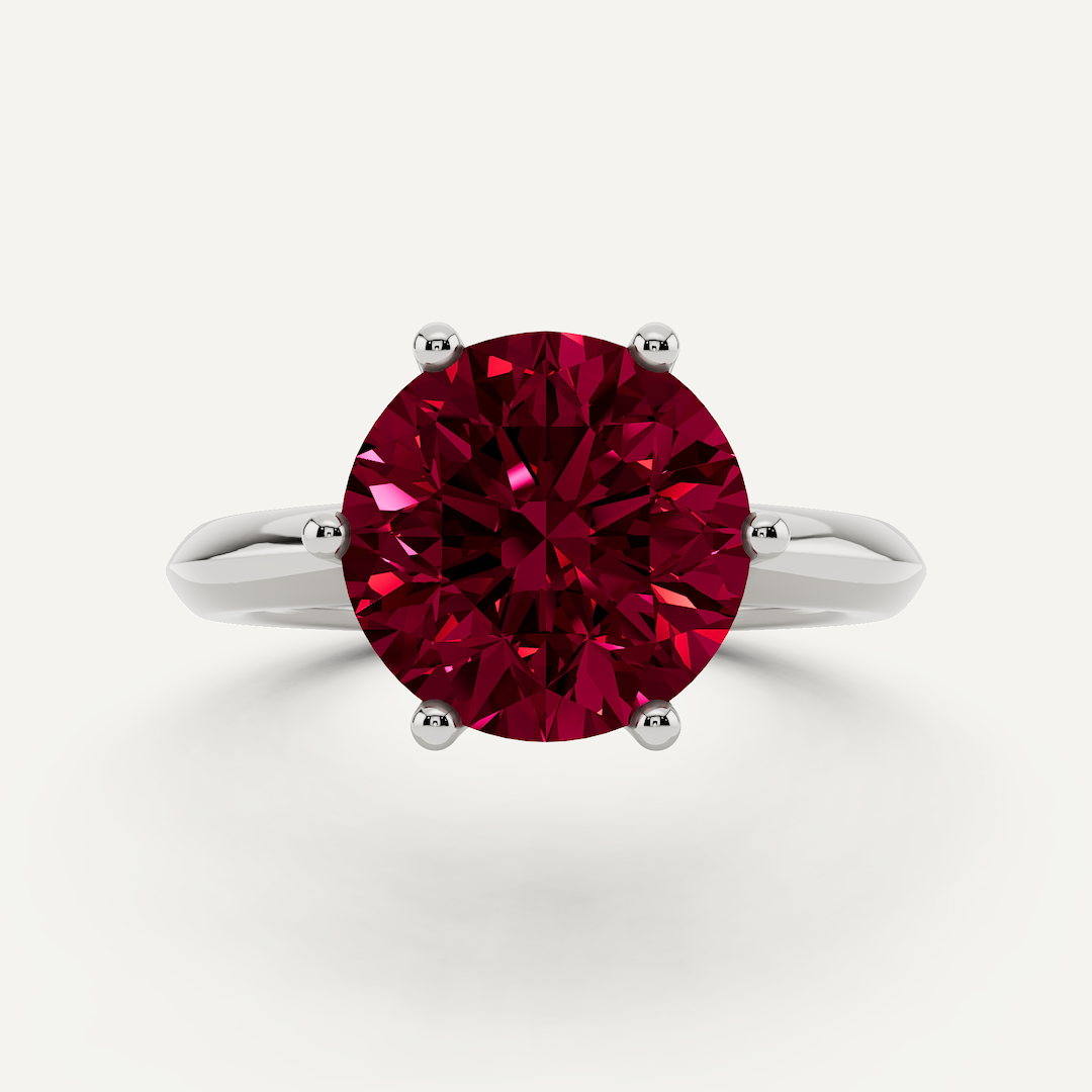 _main_image@SKU:RG839-LCRR03000004W #metal_10k-white-gold+origin_lab-created