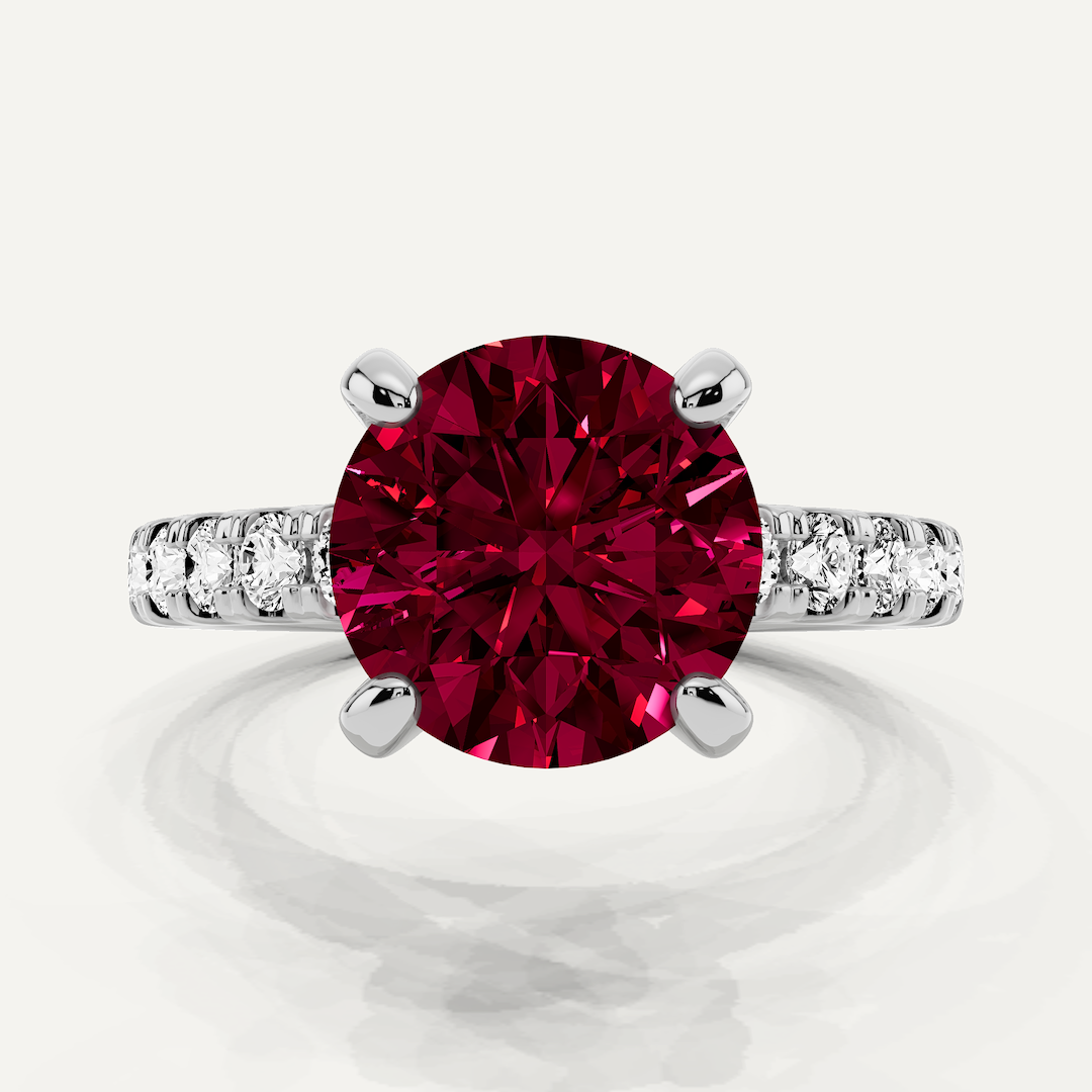 _main_image@SKU:RG930-LCRR03000004W #metal_14k-white-gold+origin_lab-created