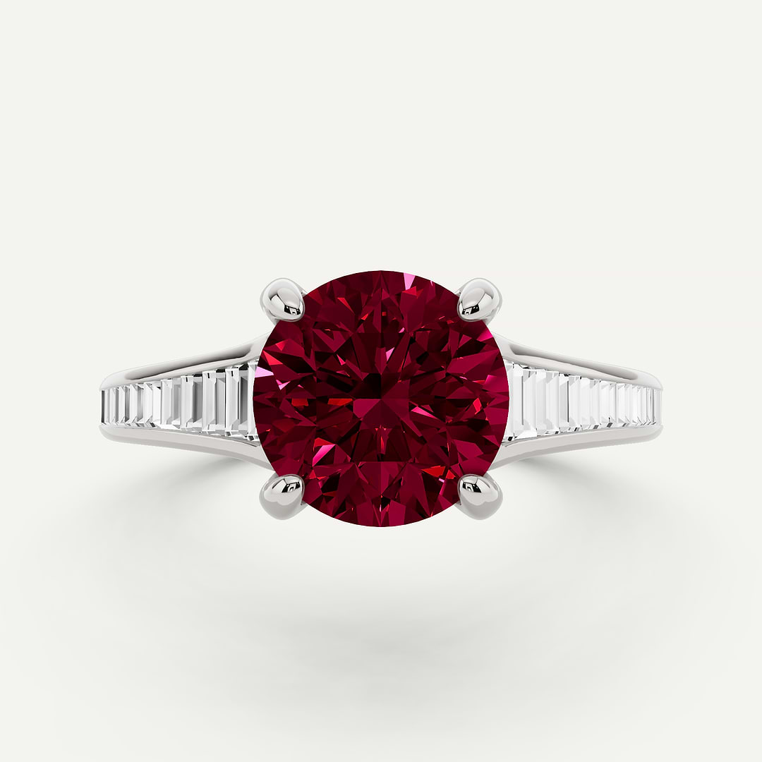 _main_image@SKU:RG136-LCRR03000004W #metal_10k-white-gold+origin_lab-created