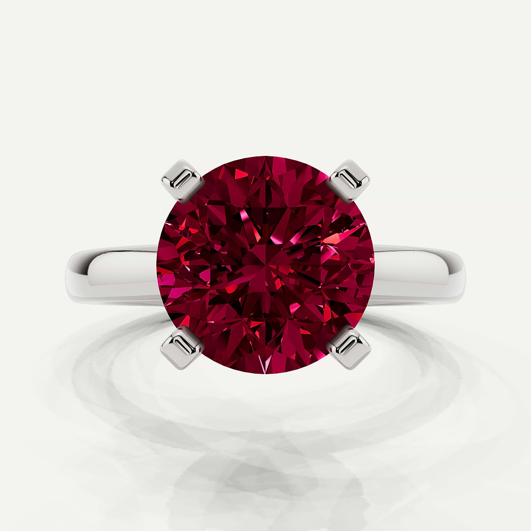 _main_image@SKU:RG952-LCRR03000004W #metal_10k-white-gold+origin_lab-created