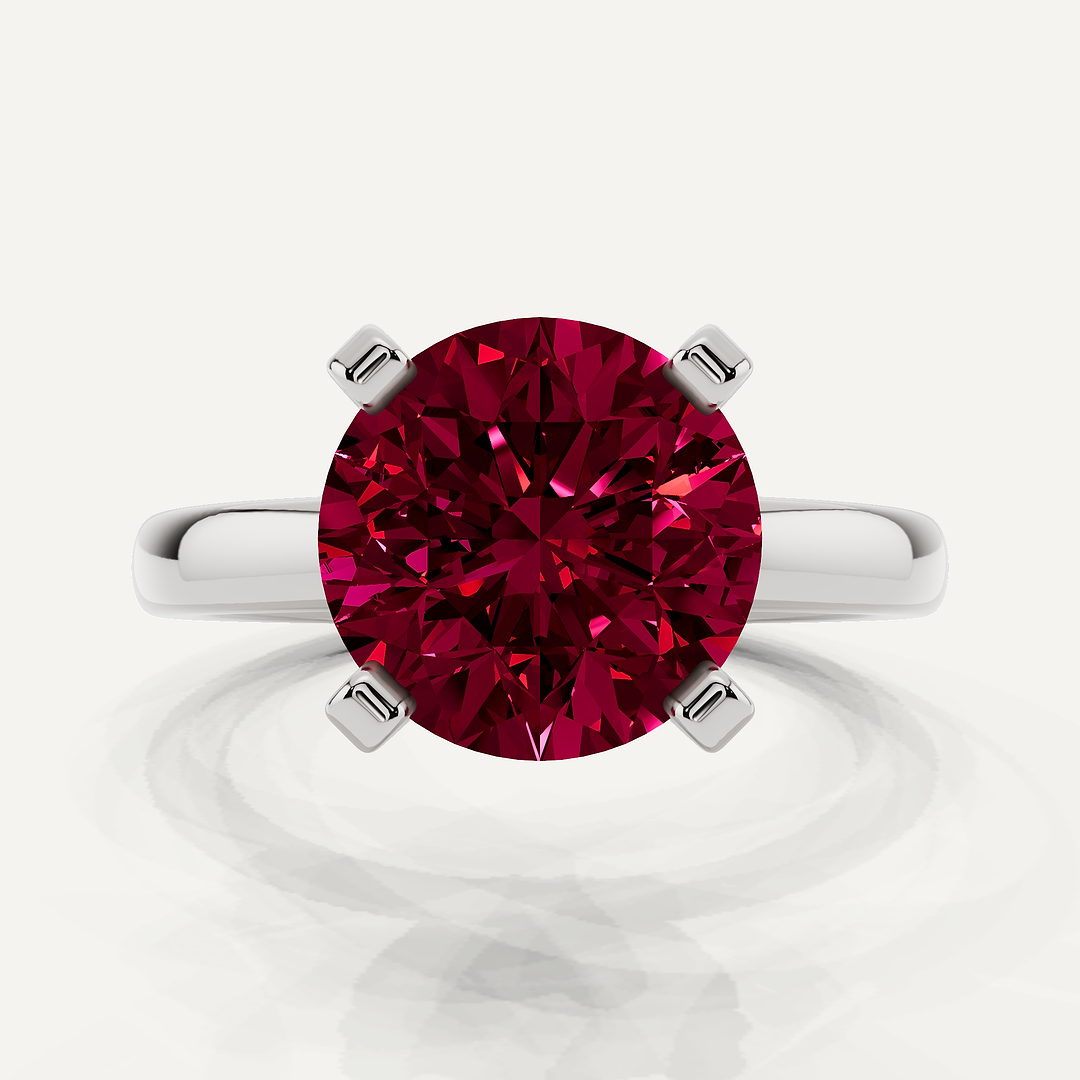 _main_image@SKU:RG952-LCRR03000004W #metal_10k-white-gold+origin_lab-created