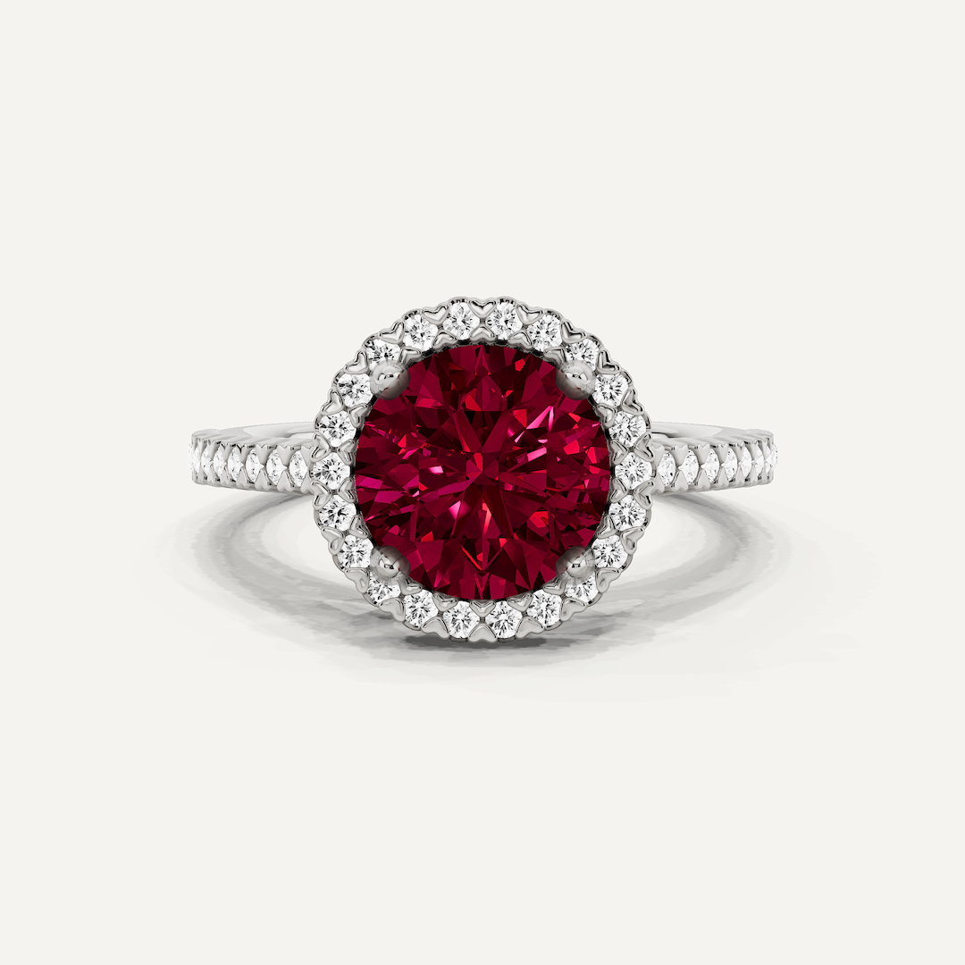_main_image@SKU:RG514-LCRR03000004W #metal_10k-white-gold+origin_lab-created
