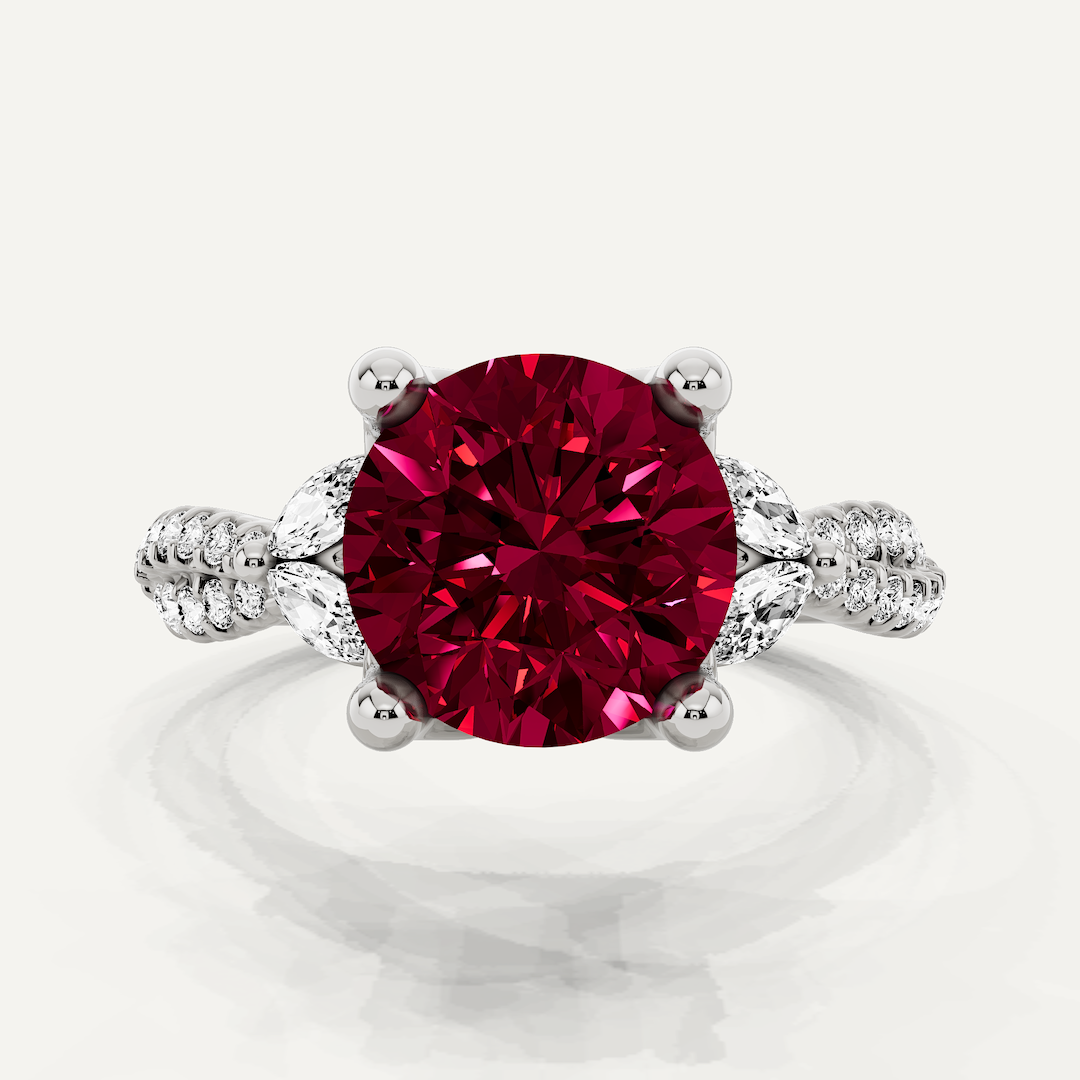 _main_image@SKU:RG330-LCRR03000004W #metal_10k-white-gold+origin_lab-created