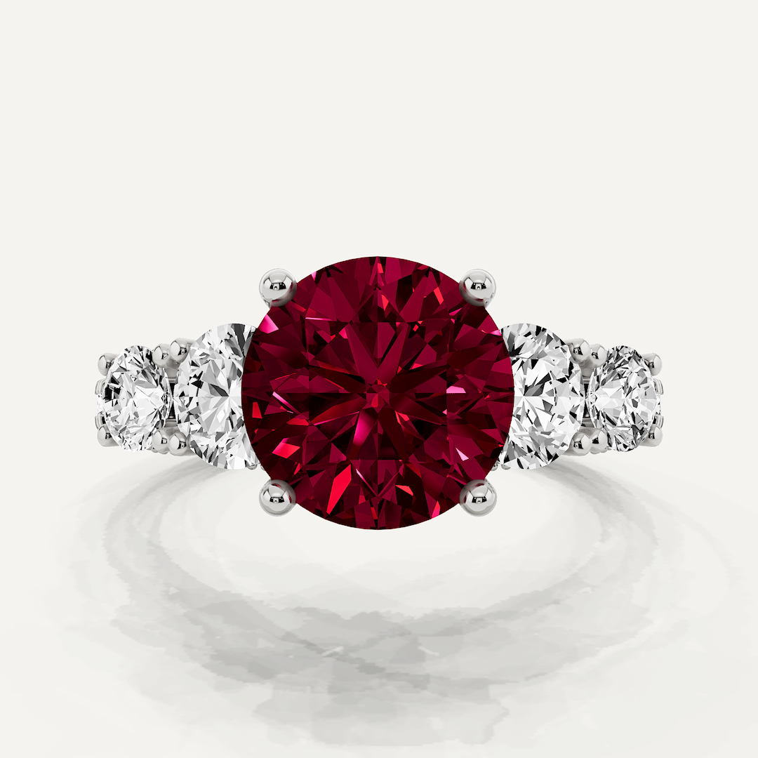 _main_image@SKU:RG324-LCRR03000004W #metal_10k-white-gold+origin_lab-created