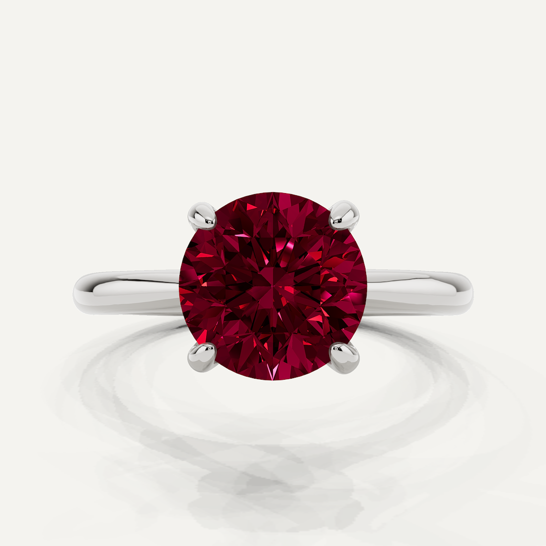 _main_image@SKU:RG314-LCRR03000004W #metal_10k-white-gold+origin_lab-created