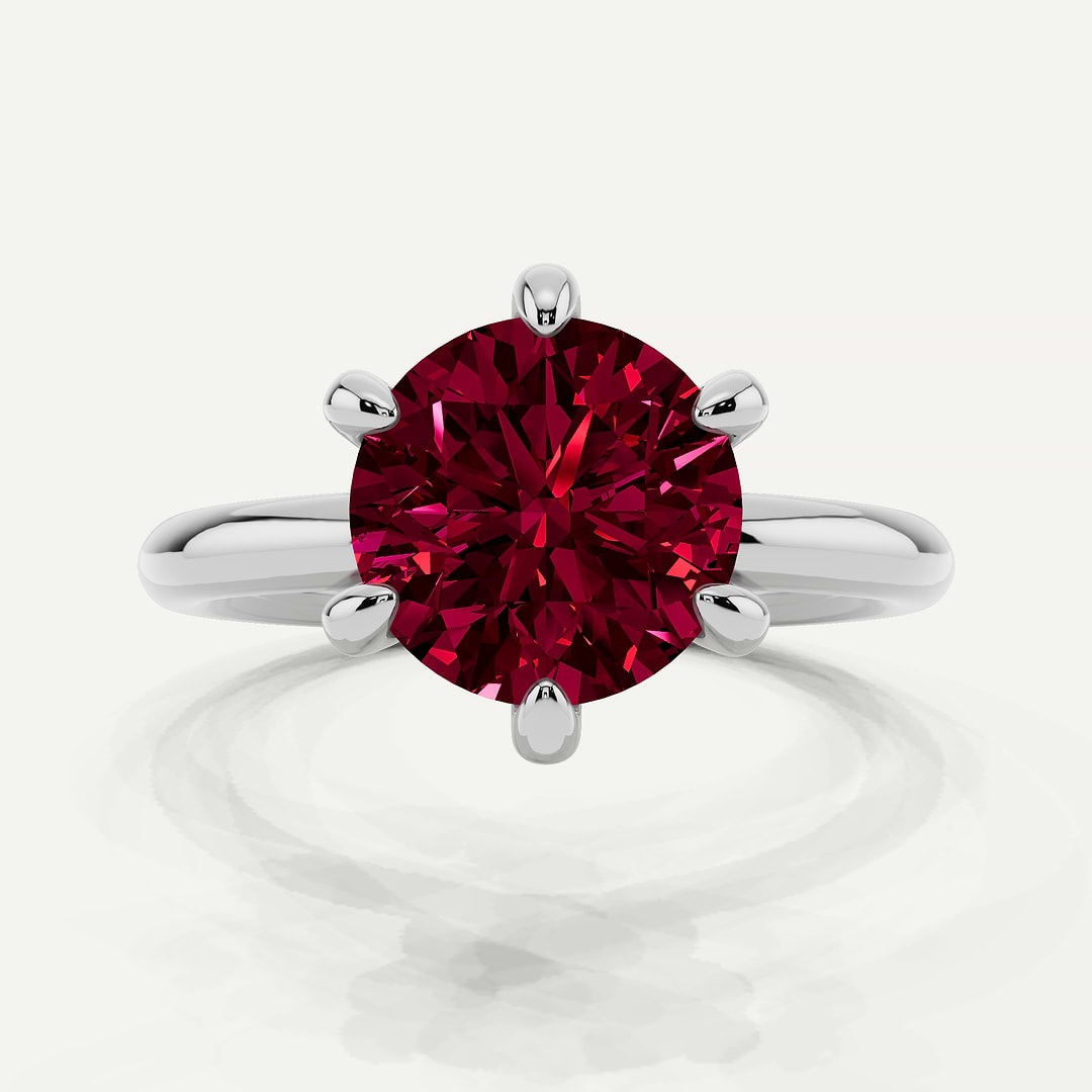 _main_image@SKU:RG604-LCRR03000004W #metal_10k-white-gold+origin_lab-created