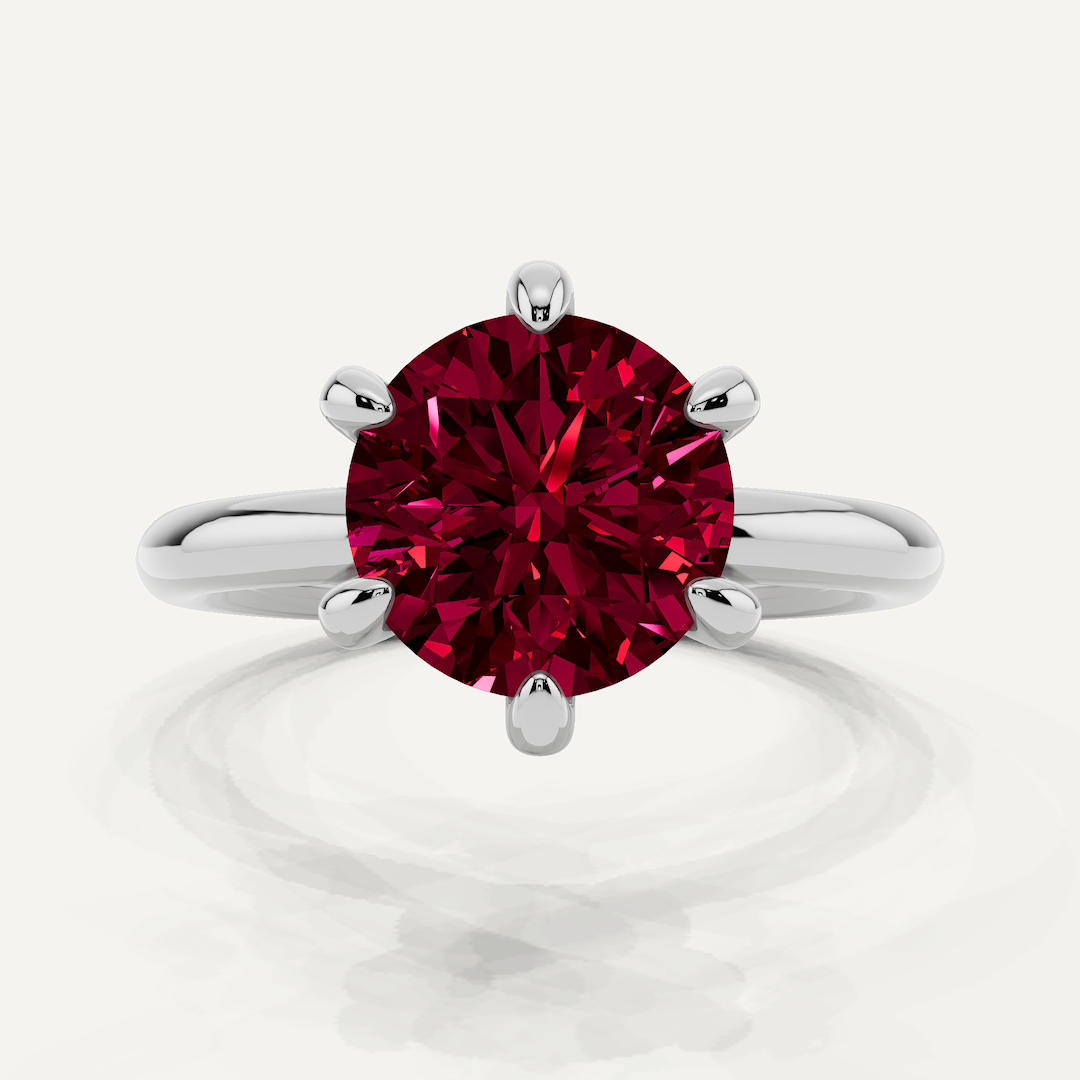 _main_image@SKU:RG604-LCRR03000004W #metal_10k-white-gold+origin_lab-created