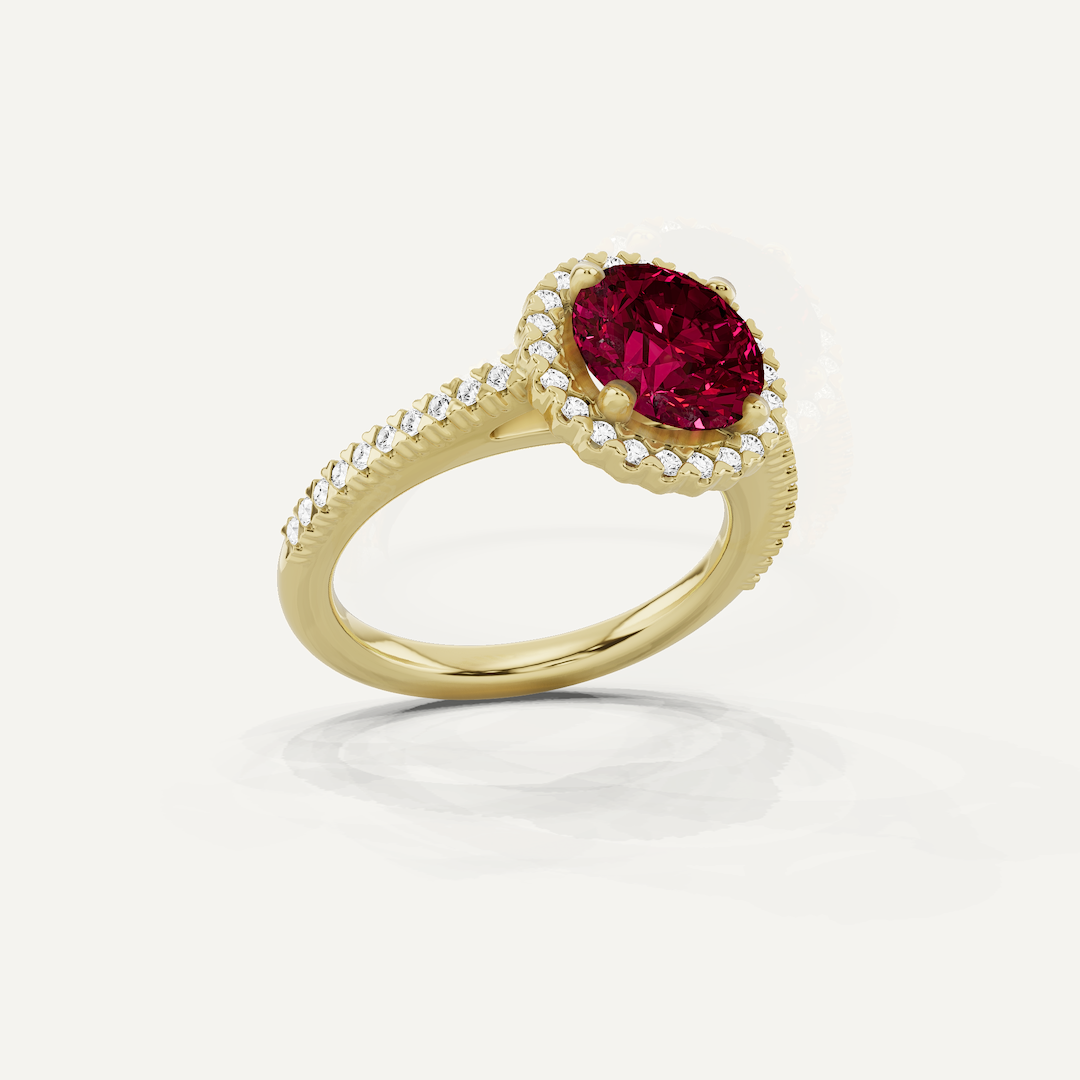 _roll_image@SKU:RG514-LCRR03000004Y #metal_10k-yellow-gold+origin_lab-created