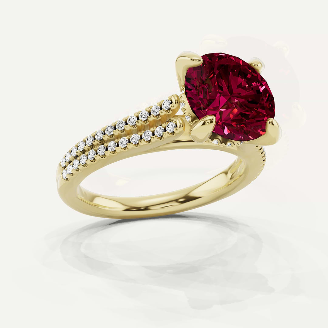 _roll_image@SKU:RG939-LCRR03000004Y #metal_10k-yellow-gold+origin_lab-created