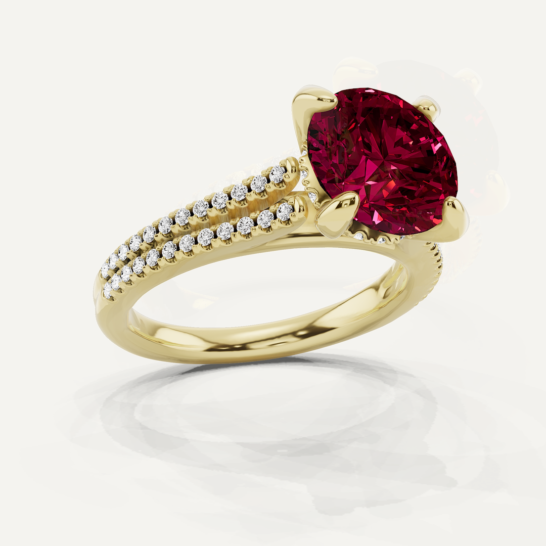 _roll_image@SKU:RG939-LCRR03000004Y #metal_10k-yellow-gold+origin_lab-created