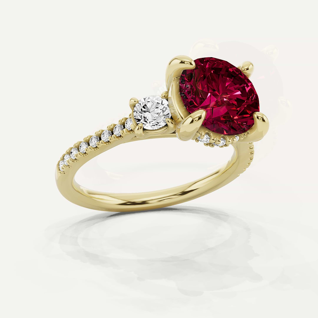 _roll_image@SKU:RG115-LCRR03000004Y #metal_10k-yellow-gold+origin_lab-created