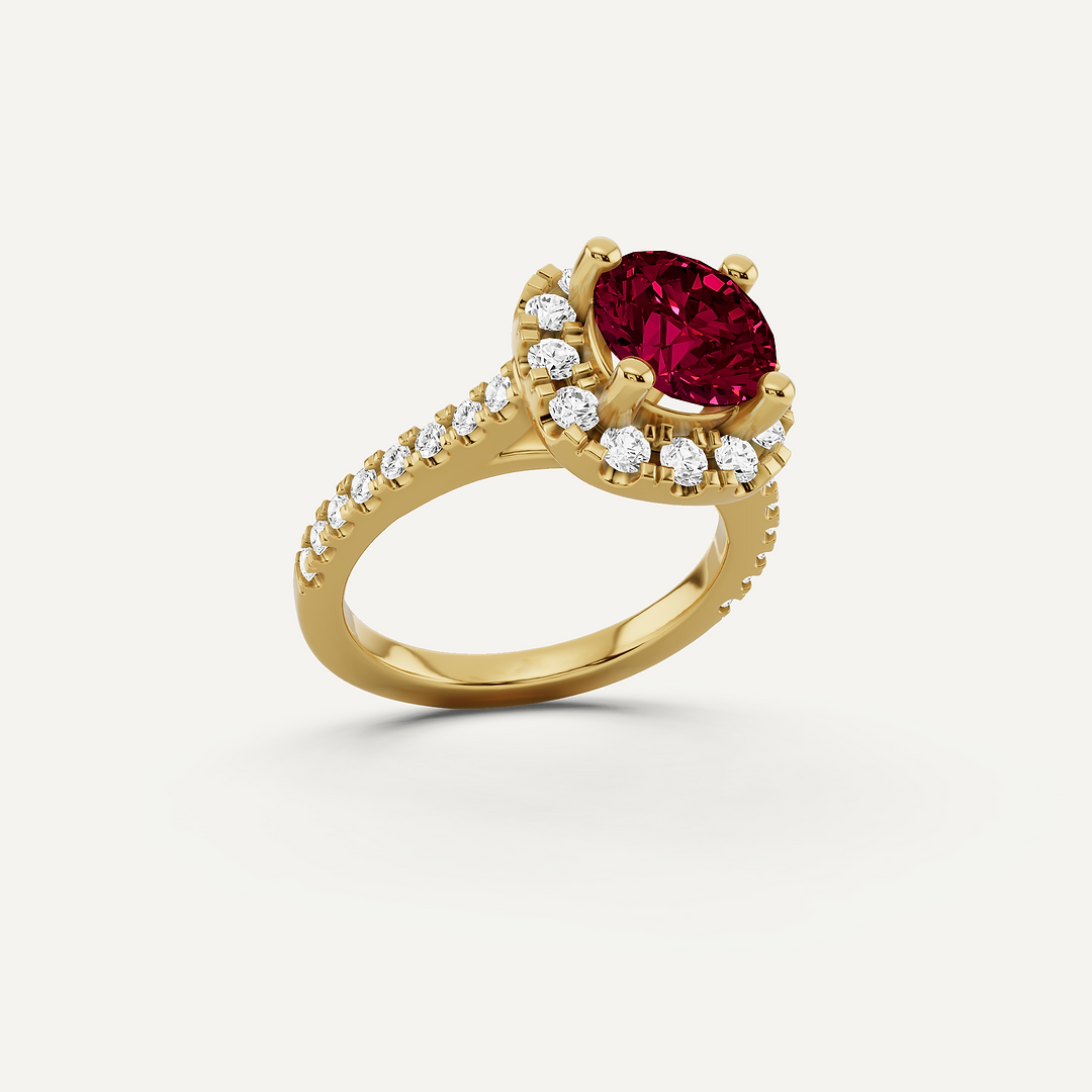 _roll_image@SKU:R1093-LCRR03000004Y #metal_14k-yellow-gold+origin_lab-created