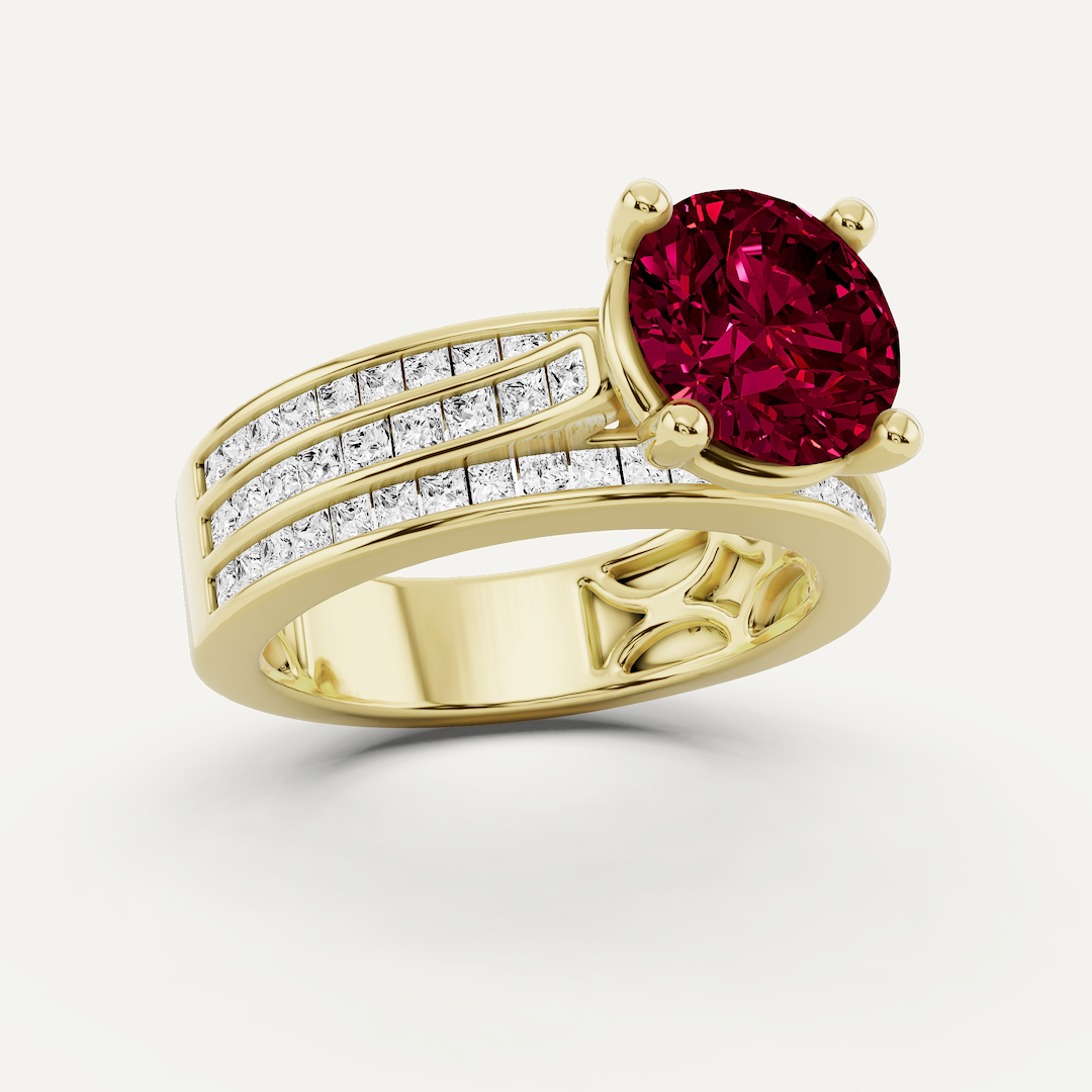 _roll_image@SKU:RG195-LCRR03000004Y #metal_10k-yellow-gold+origin_lab-grown