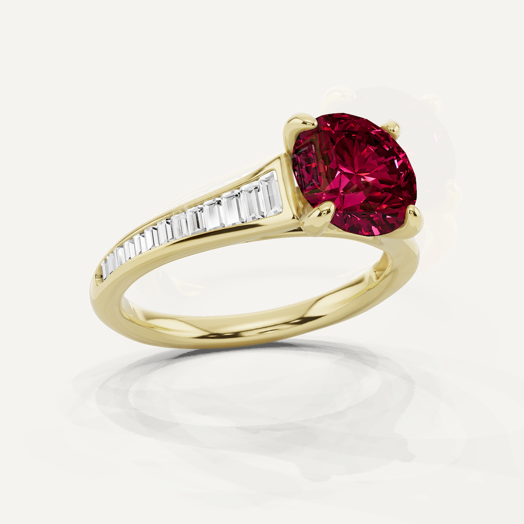 _roll_image@SKU:RG136-LCRR03000004Y #metal_10k-yellow-gold+origin_lab-created