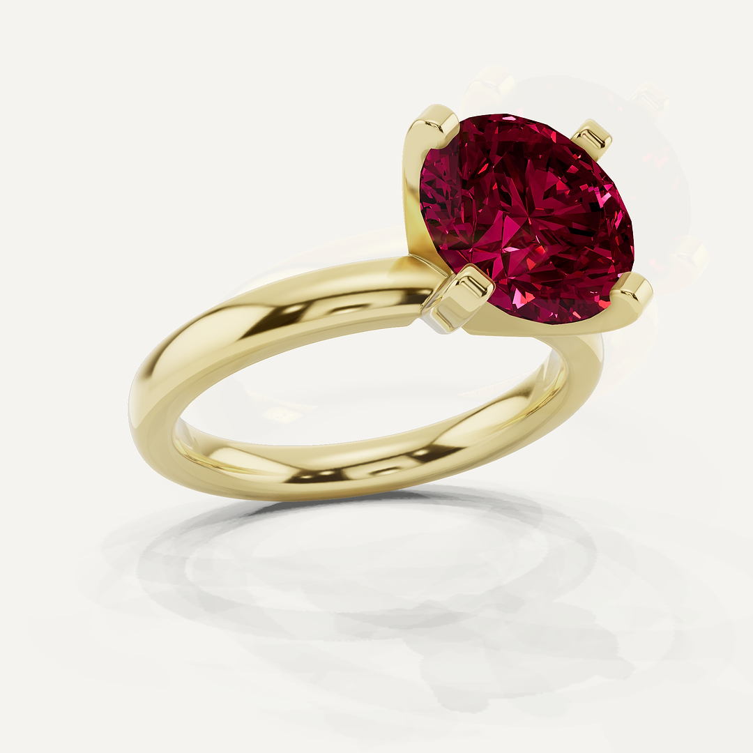 _roll_image@SKU:RG952-LCRR03000004Y #metal_10k-yellow-gold+origin_lab-created