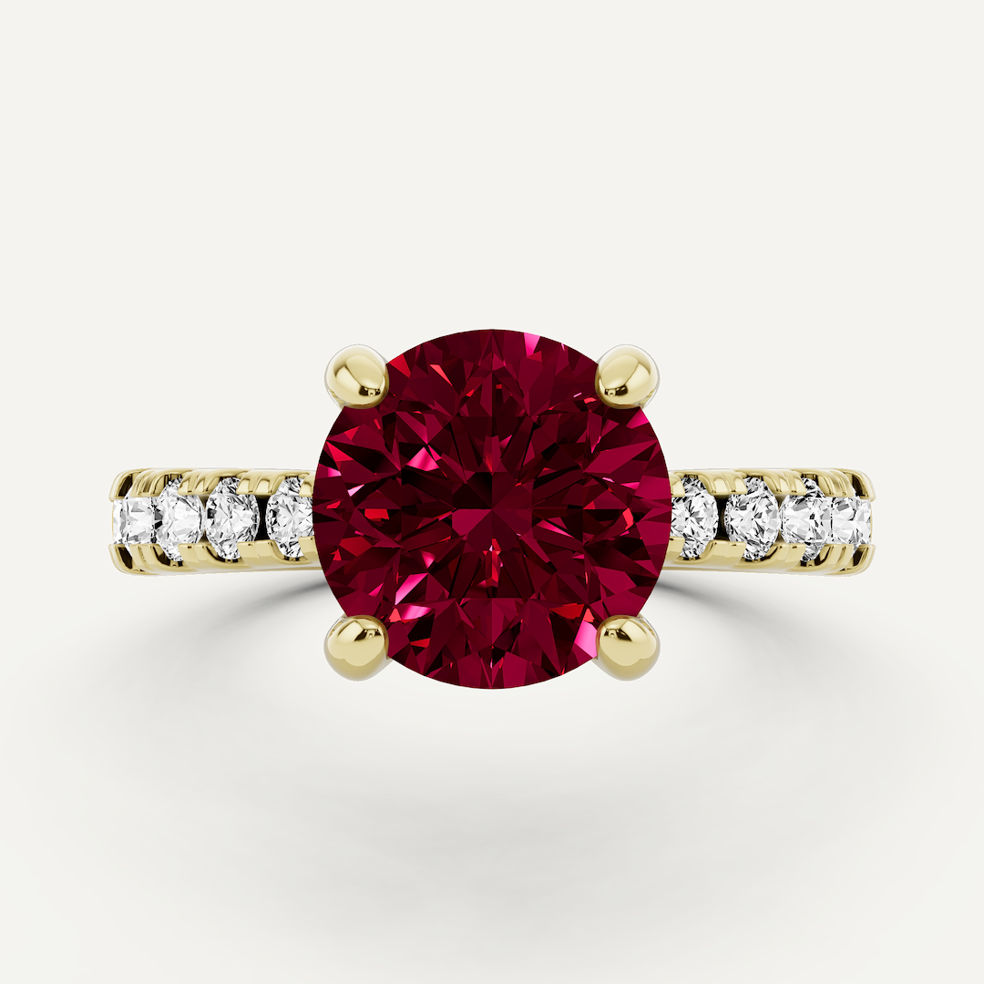 _main_image@SKU:RG847-LCRR03000004Y #metal_10k-yellow-gold+origin_lab-created