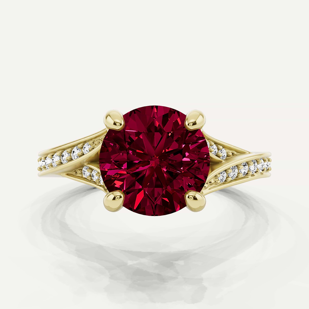 _main_image@SKU:RG027-LCRR03000004Y #metal_10k-yellow-gold+origin_lab-created