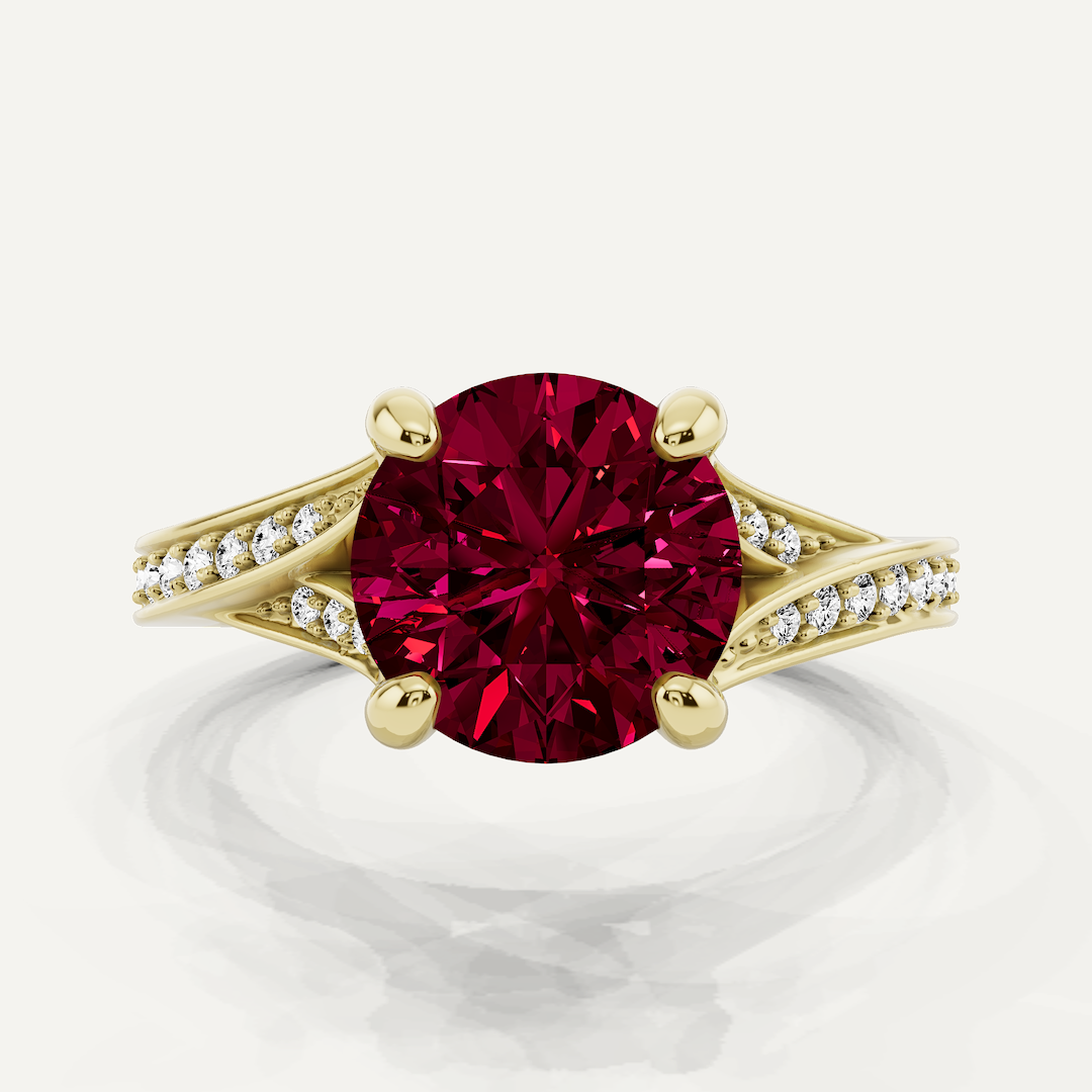 _main_image@SKU:RG027-LCRR03000004Y #metal_10k-yellow-gold+origin_lab-created