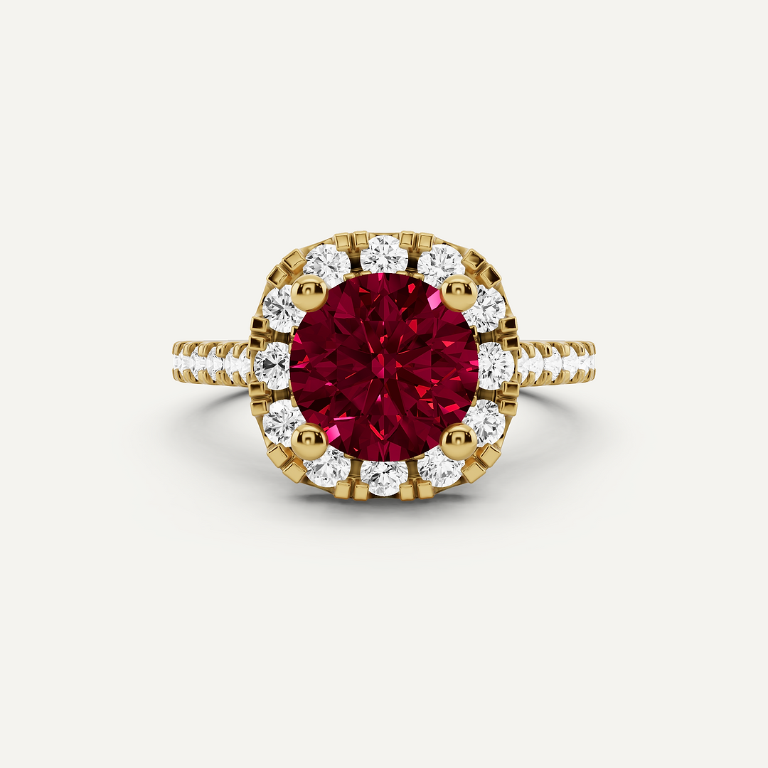 _main_image@SKU:R1093-LCRR03000004Y #metal_14k-yellow-gold+origin_lab-created