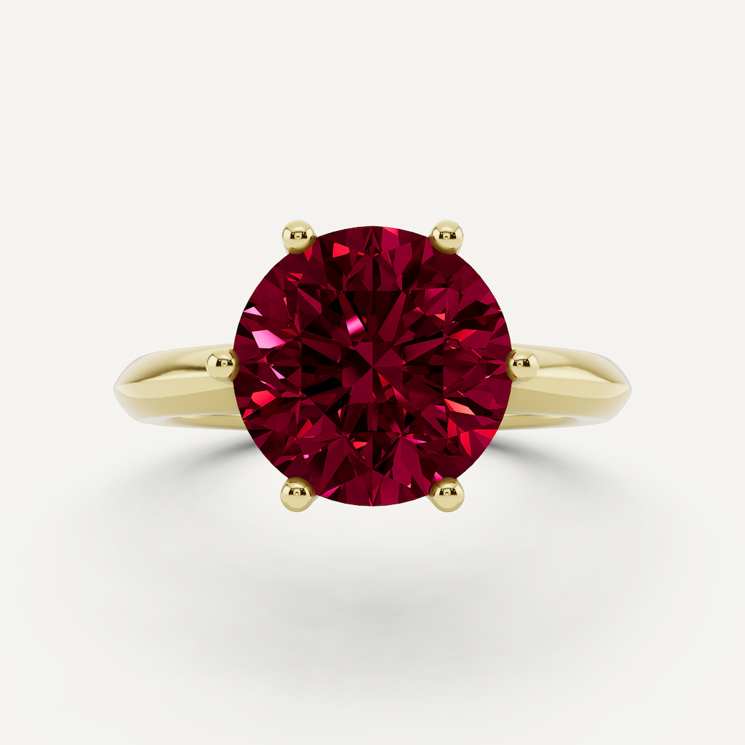 _main_image@SKU:RG839-LCRR03000004Y #metal_10k-yellow-gold+origin_lab-created