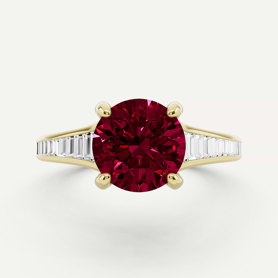 _main_image@SKU:RG136-LCRR03000004Y #metal_10k-yellow-gold+origin_lab-created