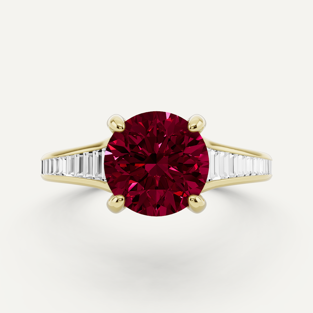 _main_image@SKU:RG136-LCRR03000004Y #metal_10k-yellow-gold+origin_lab-created