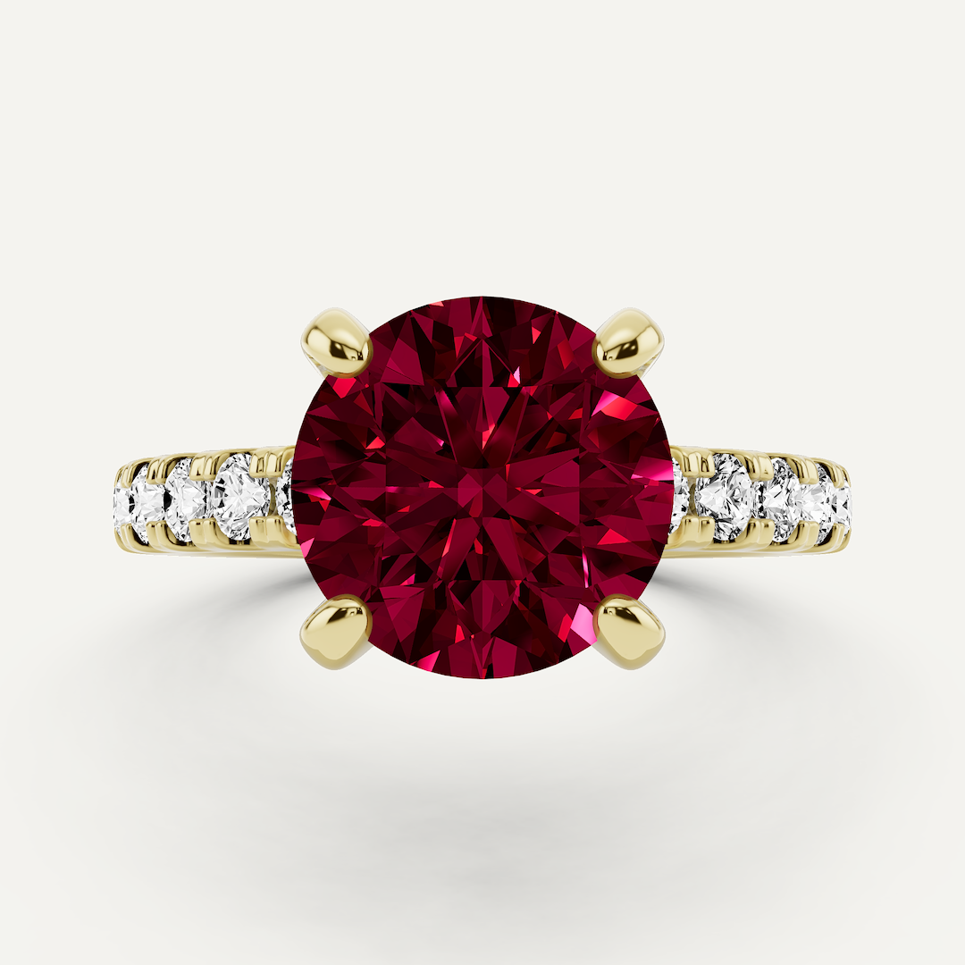_main_image@SKU:RG930-LCRR03000004Y #metal_10k-yellow-gold+origin_lab-created