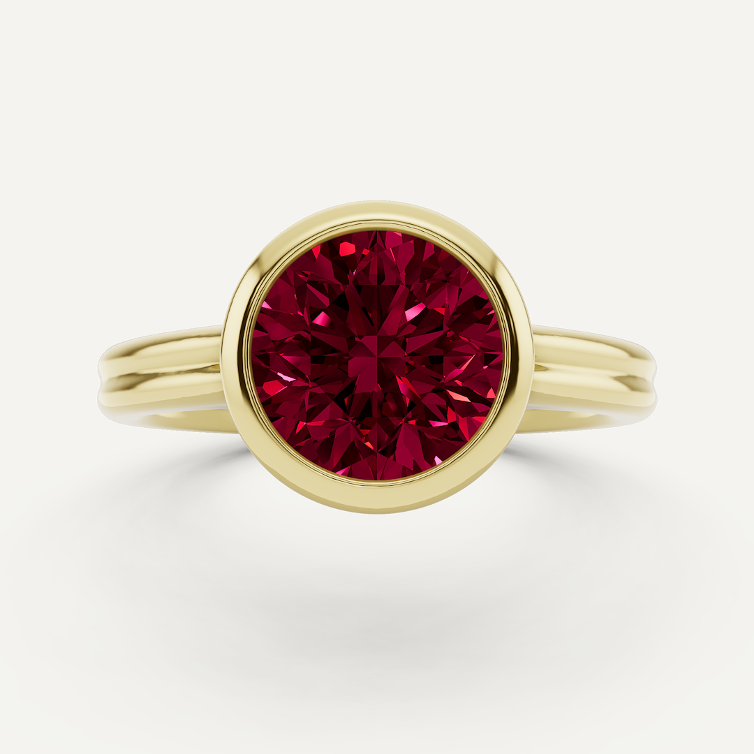 _main_image@SKU:RG280-LCRR03000004Y #metal_10k-yellow-gold+origin_lab-created