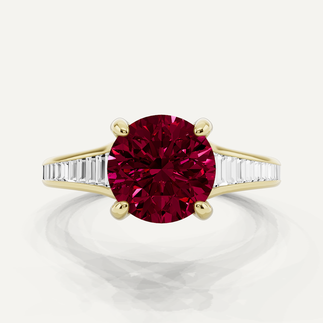 _main_image@SKU:RG136-LCRR03000004Y #metal_10k-yellow-gold+origin_lab-created