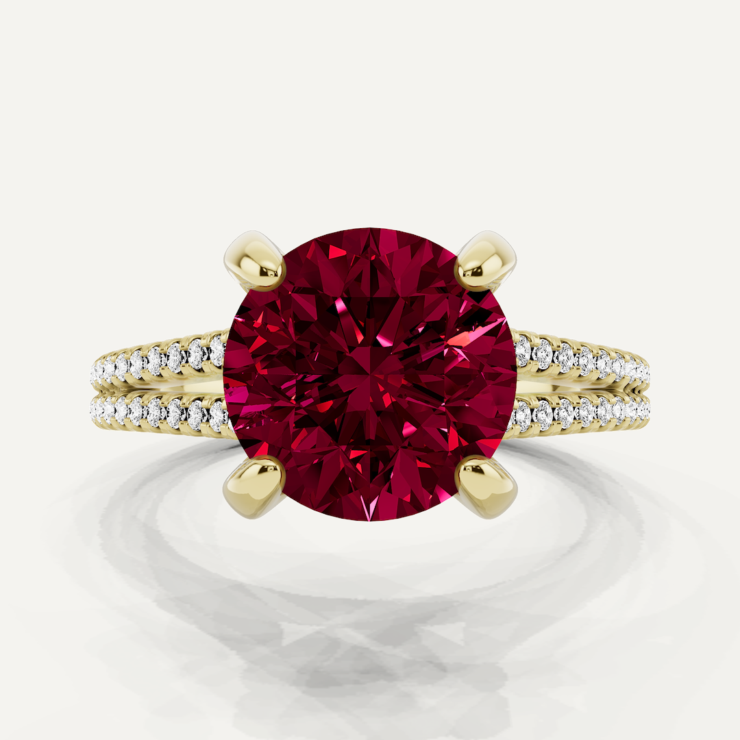 _main_image@SKU:RG939-LCRR03000004Y #metal_10k-yellow-gold+origin_lab-created