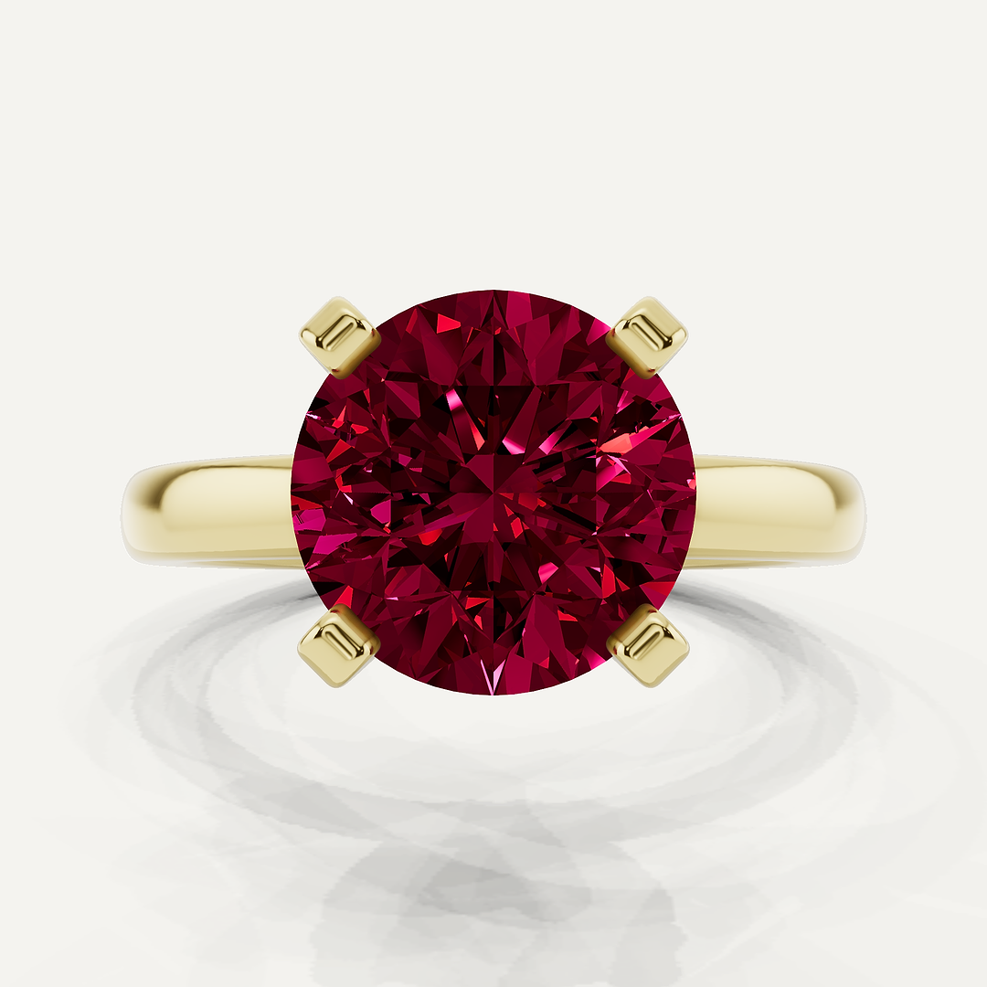 _main_image@SKU:RG952-LCRR03000004Y #metal_10k-yellow-gold+origin_lab-created