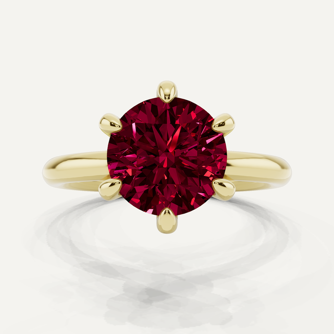 _main_image@SKU:RG604-LCRR03000004Y #metal_10k-yellow-gold+origin_lab-created