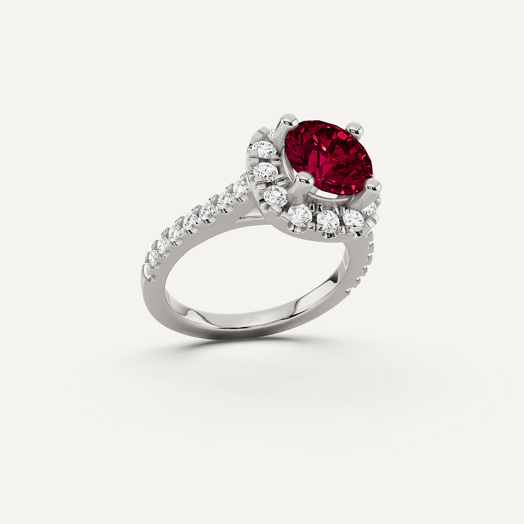 _roll_image@SKU:R1093-LCRR0300000PL #metal_platinum+origin_lab-created