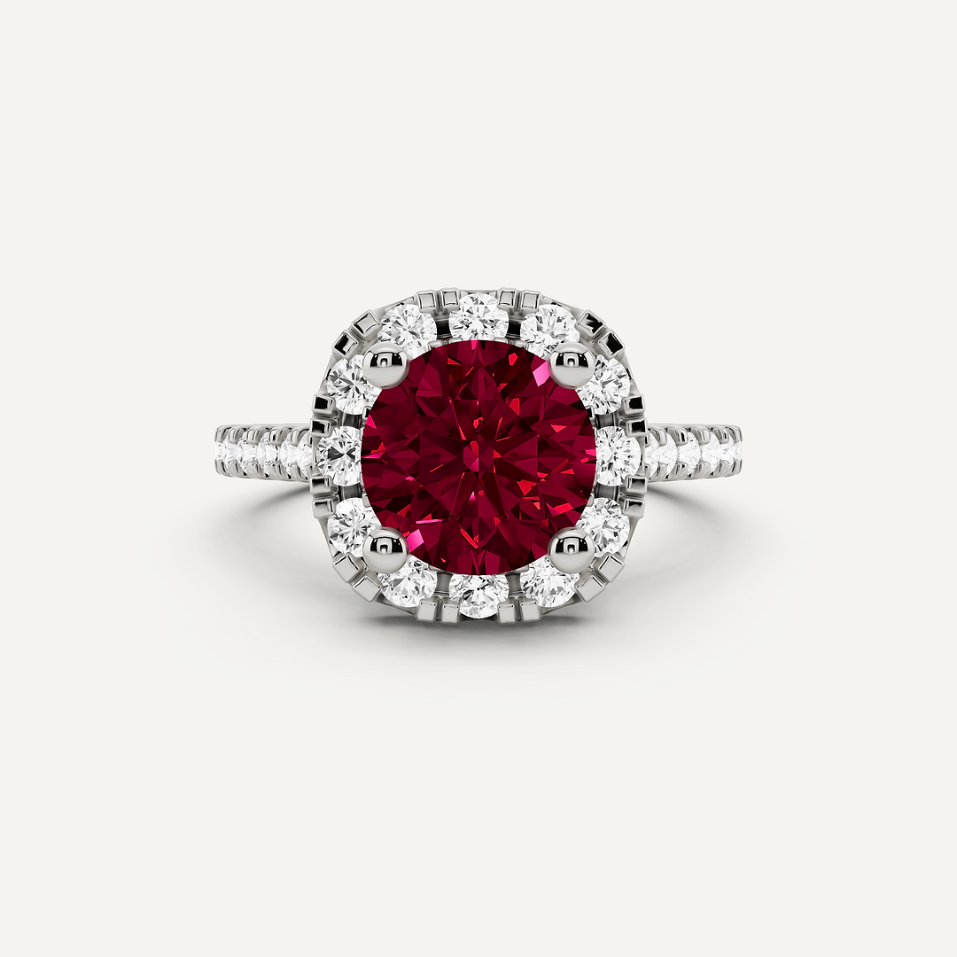 _main_image@SKU:R1093-LCRR0300000PL #metal_platinum+origin_lab-created