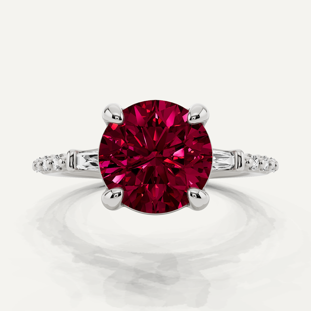 _main_image@SKU:RG113-LCRR0300000PL #metal_platinum+origin_lab-created