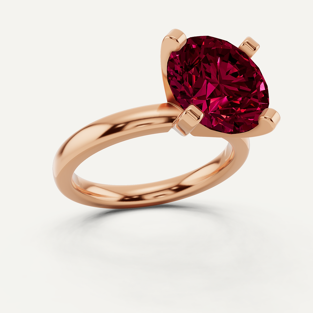 _roll_image@SKU:R0952-LCRR04000004P #metal_14k-rose-gold+origin_lab-created