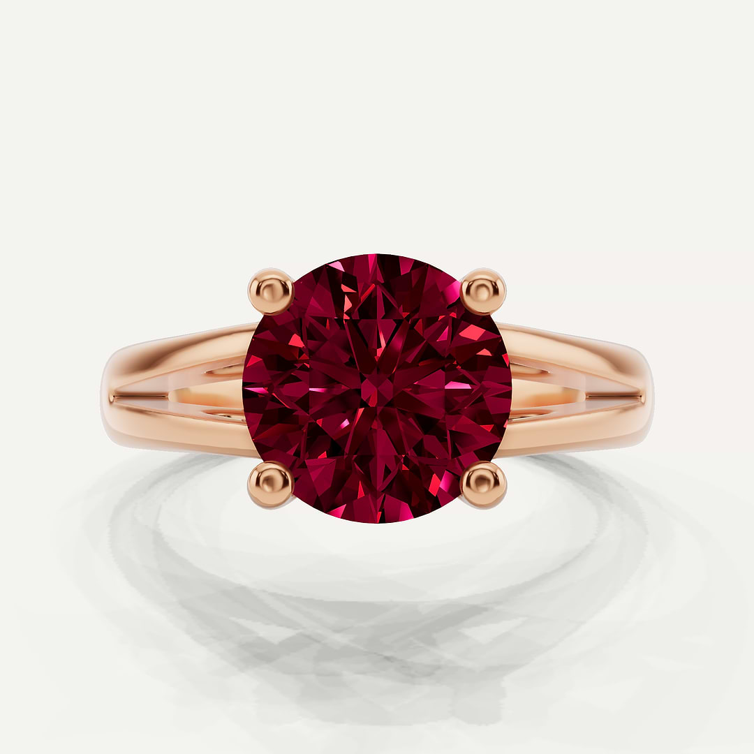 _main_image@SKU:RG464-LCRR04000004P #metal_10k-rose-gold+origin_lab-created